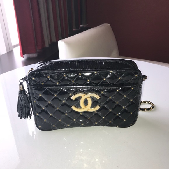 Chanel bag - Picture 2 of 8